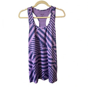REEBOK WOMENS RACERBACK WORKOUT TANK
